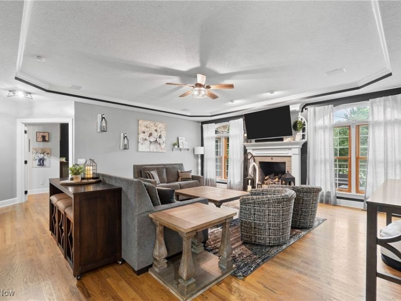 1573 Lancaster SE, Canton, OH 44709 Photo 10