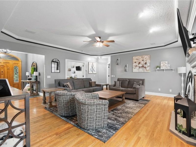 1573 Lancaster SE, Canton, OH 44709 Photo 11