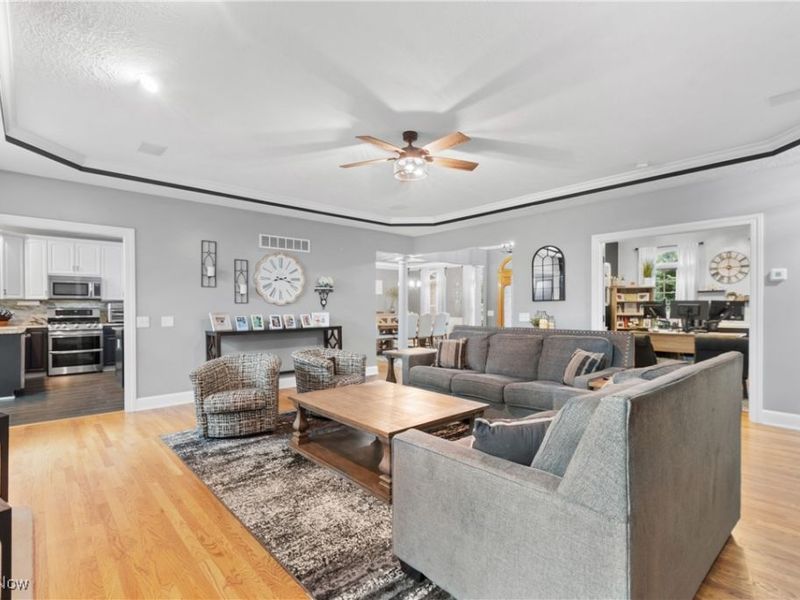 1573 Lancaster SE, Canton, OH 44709 Photo 12