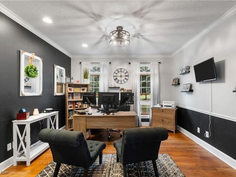 1573 Lancaster SE, Canton, OH 44709 Photo 13