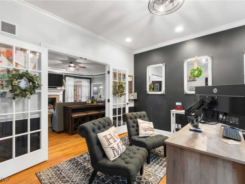 1573 Lancaster SE, Canton, OH 44709 Photo 14