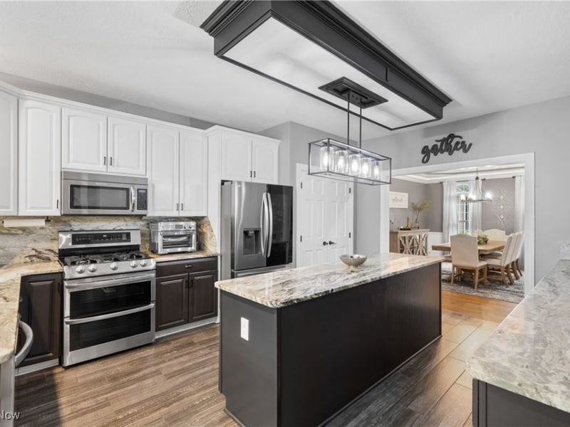 1573 Lancaster SE, Canton, OH 44709 Photo 16