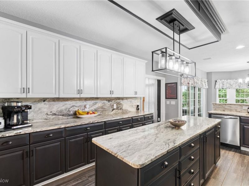 1573 Lancaster SE, Canton, OH 44709 Photo 18