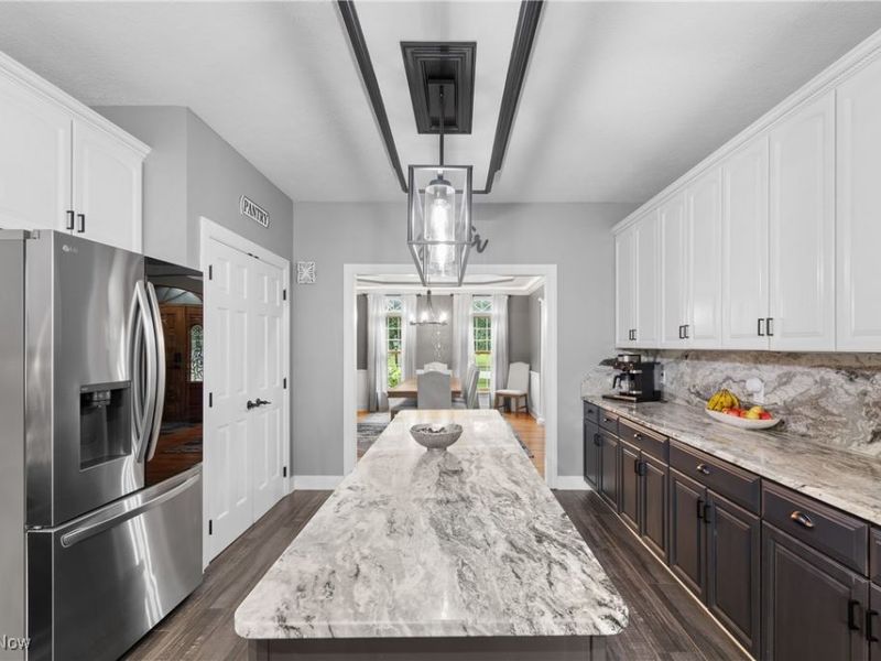 1573 Lancaster SE, Canton, OH 44709 Photo 19