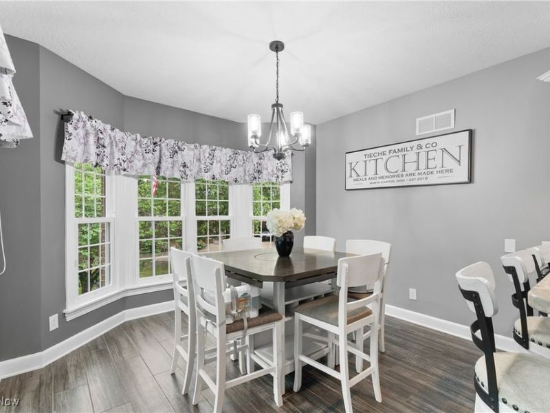 1573 Lancaster SE, Canton, OH 44709 Photo 20