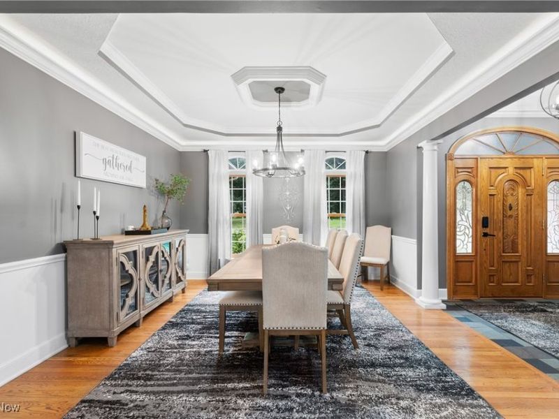 1573 Lancaster SE, Canton, OH 44709 Photo 22