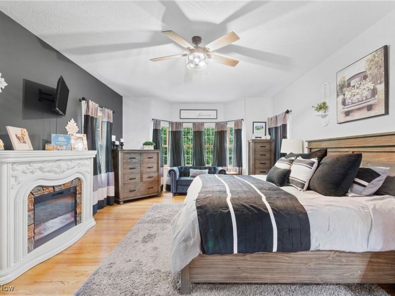 1573 Lancaster SE, Canton, OH 44709 Photo 24