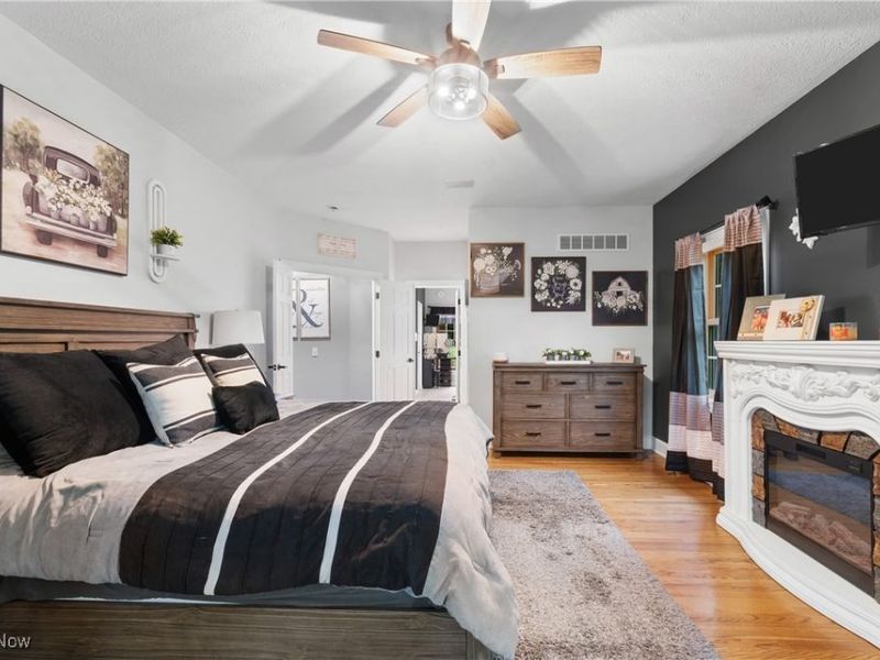 1573 Lancaster SE, Canton, OH 44709 Photo 25