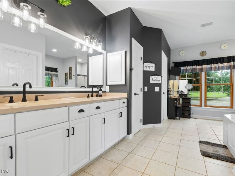 1573 Lancaster SE, Canton, OH 44709 Photo 26