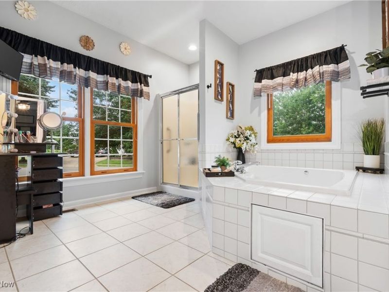 1573 Lancaster SE, Canton, OH 44709 Photo 27