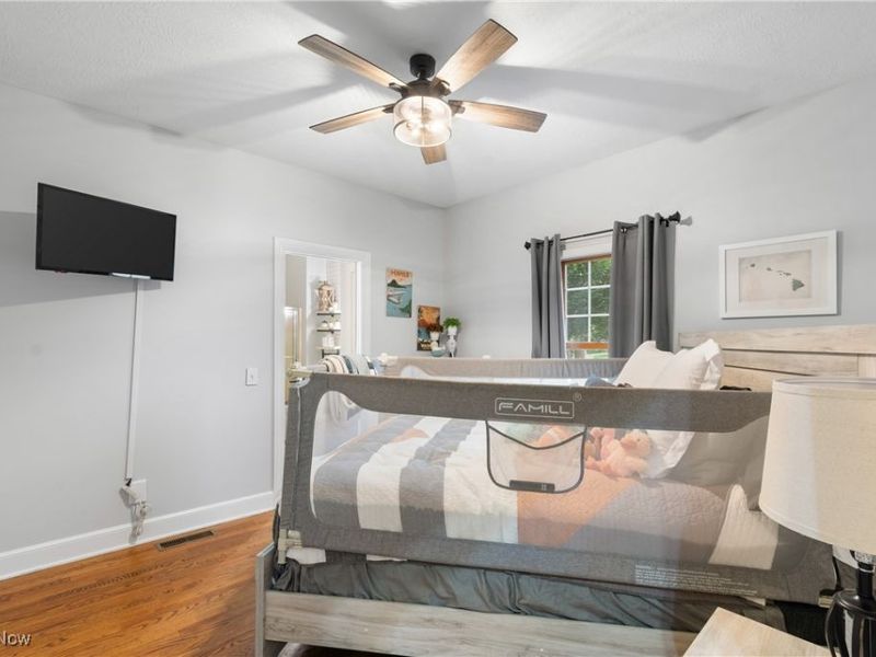 1573 Lancaster SE, Canton, OH 44709 Photo 29