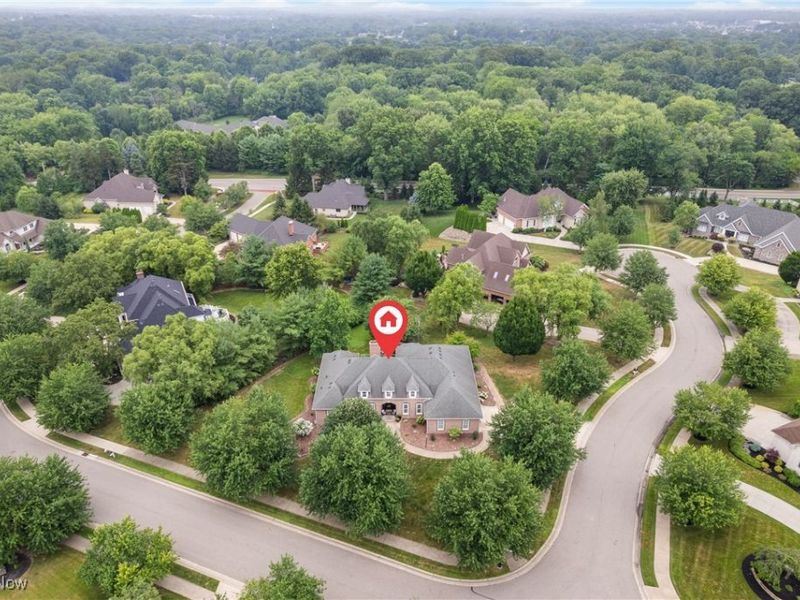 1573 Lancaster SE, Canton, OH 44709 Photo 3