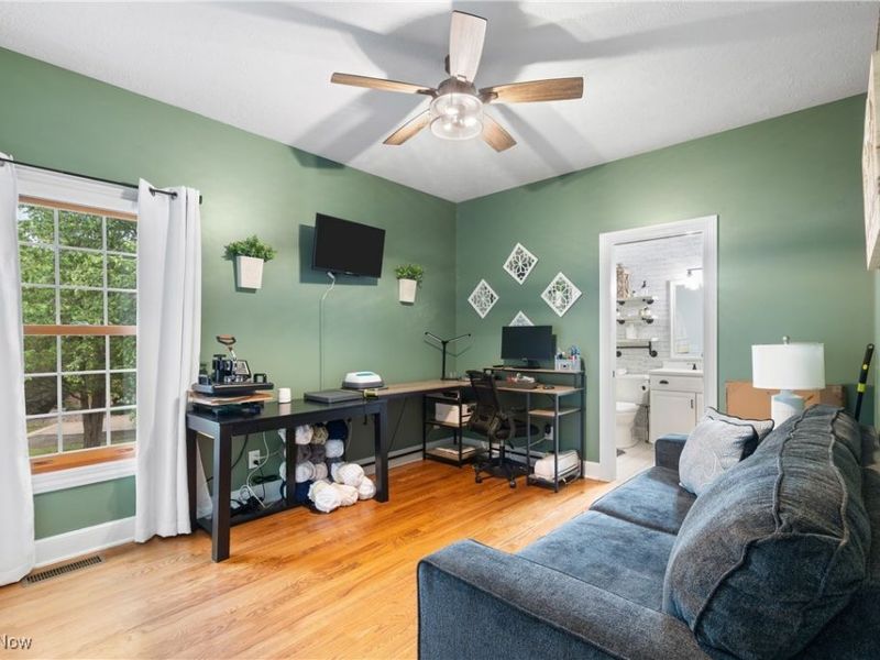 1573 Lancaster SE, Canton, OH 44709 Photo 30