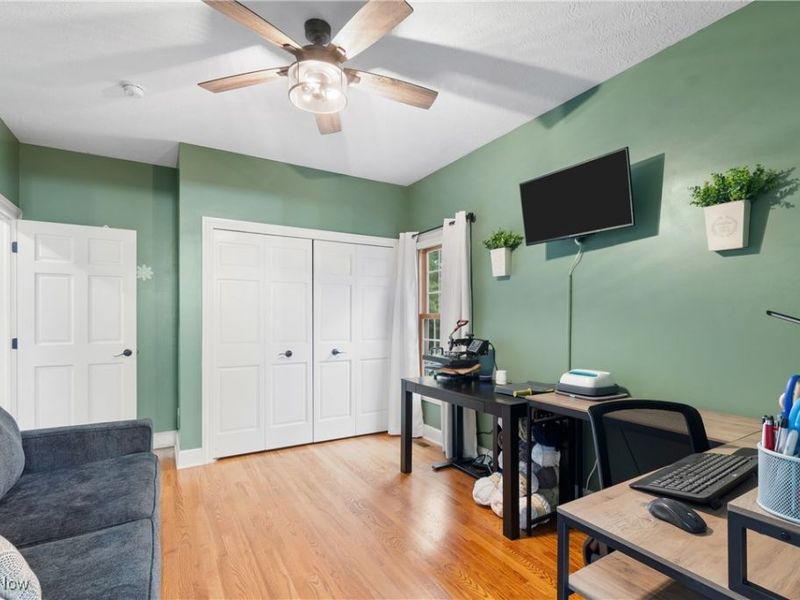 1573 Lancaster SE, Canton, OH 44709 Photo 31