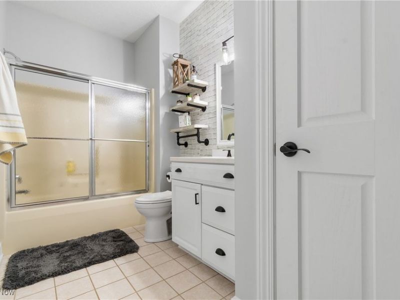 1573 Lancaster SE, Canton, OH 44709 Photo 32