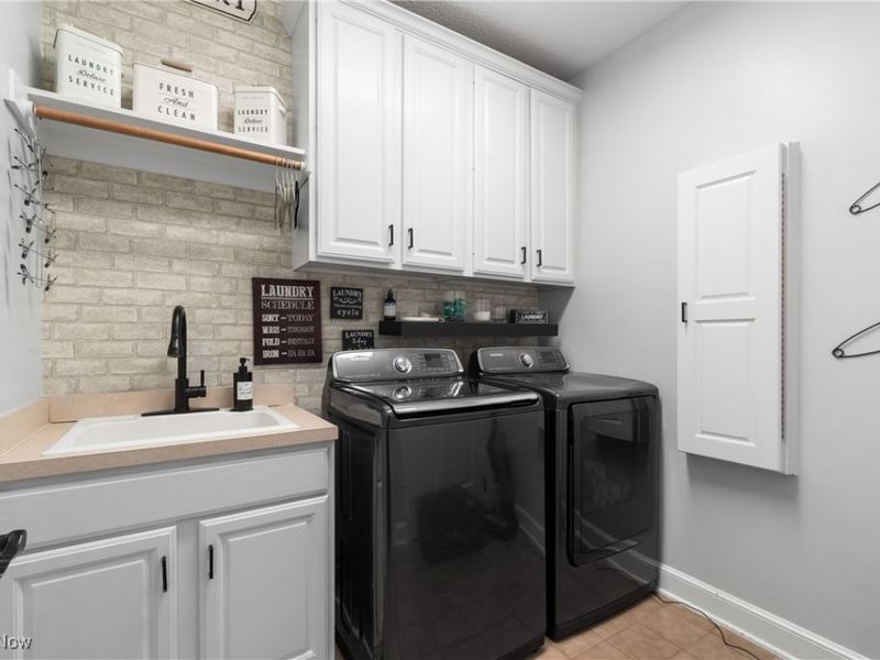 1573 Lancaster SE, Canton, OH 44709 Photo 34