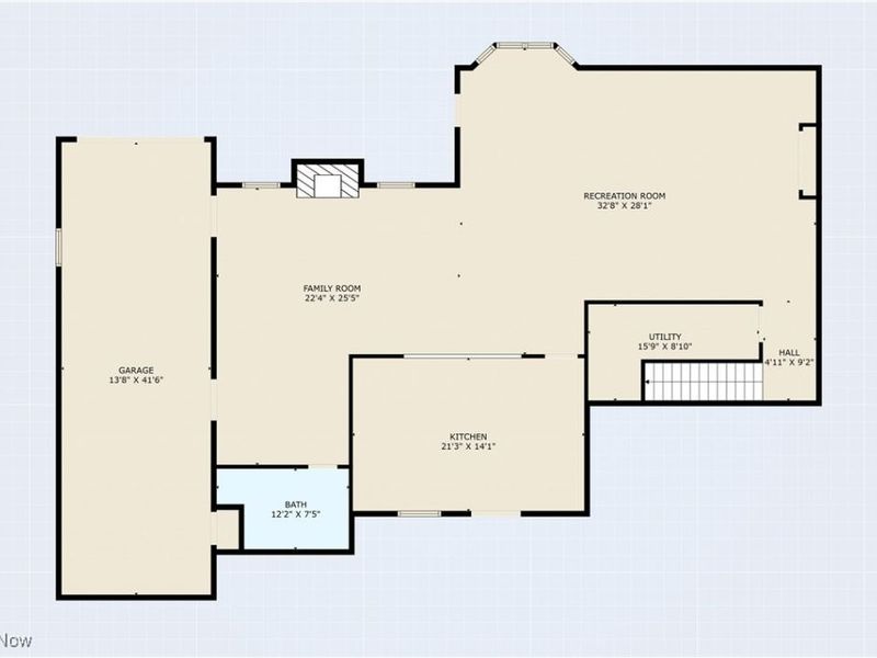 1573 Lancaster SE, Canton, OH 44709 Photo 35