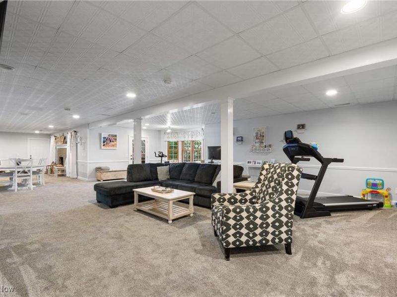 1573 Lancaster SE, Canton, OH 44709 Photo 36