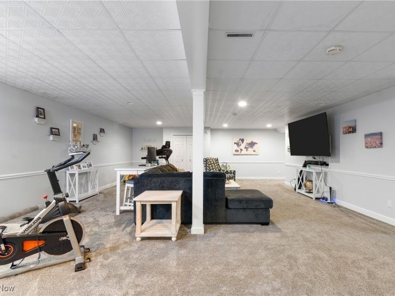 1573 Lancaster SE, Canton, OH 44709 Photo 38