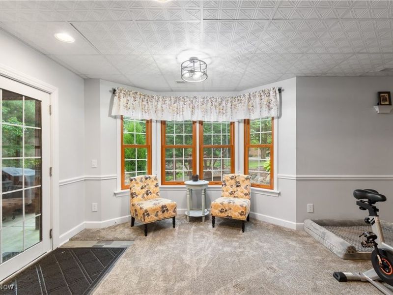 1573 Lancaster SE, Canton, OH 44709 Photo 39