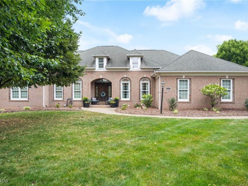 1573 Lancaster SE, Canton, OH 44709 Photo 4