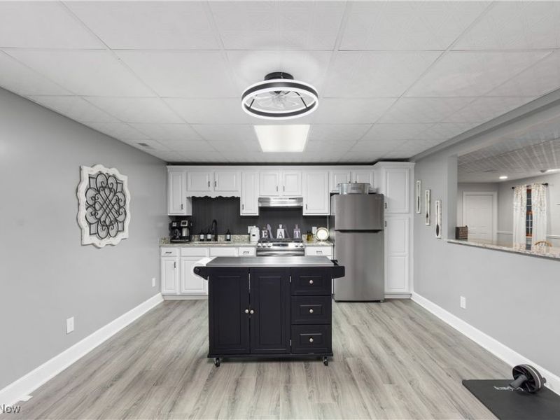 1573 Lancaster SE, Canton, OH 44709 Photo 40