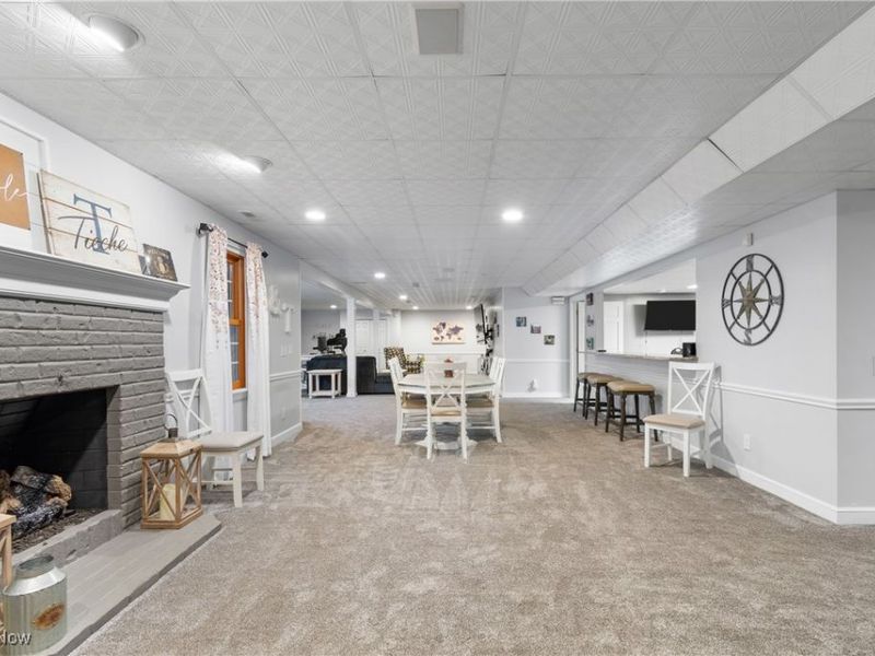 1573 Lancaster SE, Canton, OH 44709 Photo 42