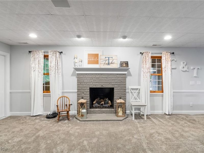 1573 Lancaster SE, Canton, OH 44709 Photo 43