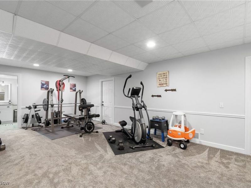 1573 Lancaster SE, Canton, OH 44709 Photo 44