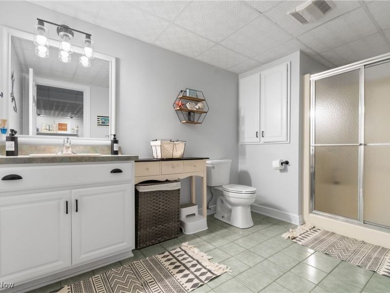 1573 Lancaster SE, Canton, OH 44709 Photo 45