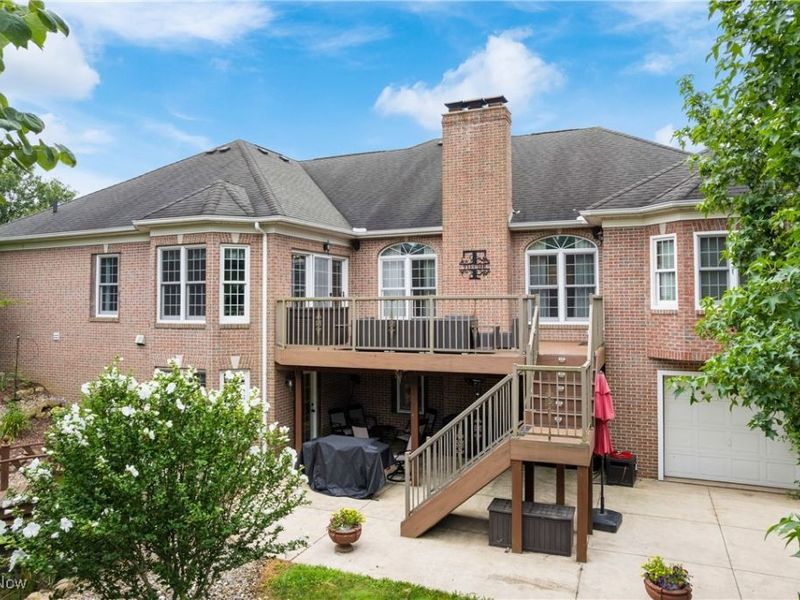 1573 Lancaster SE, Canton, OH 44709 Photo 46