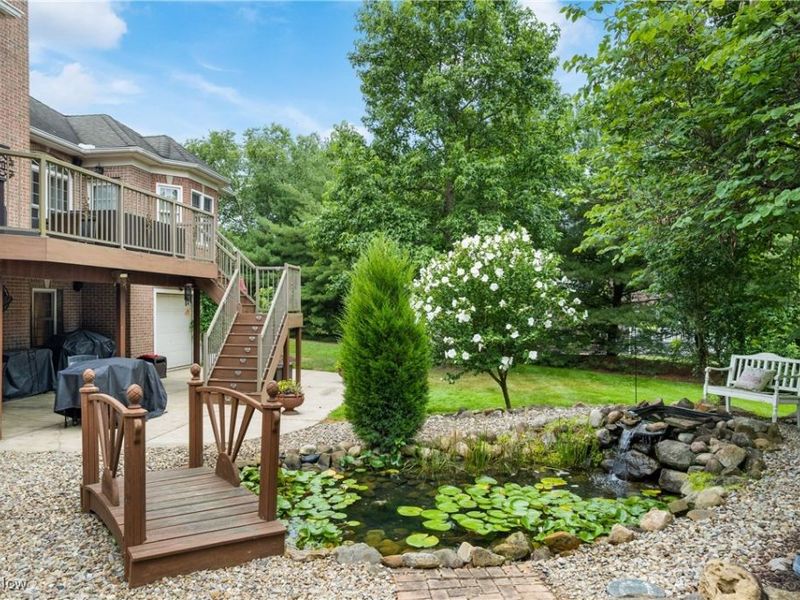 1573 Lancaster SE, Canton, OH 44709 Photo 47