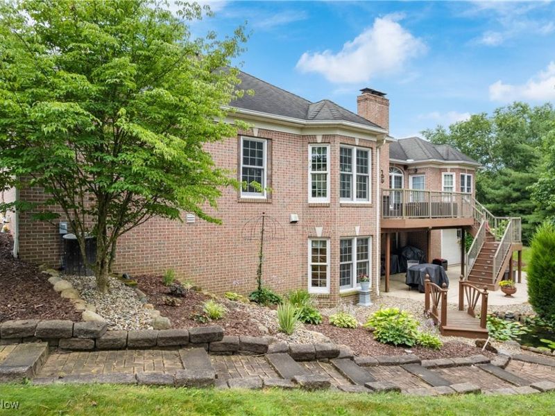 1573 Lancaster SE, Canton, OH 44709 Photo 48