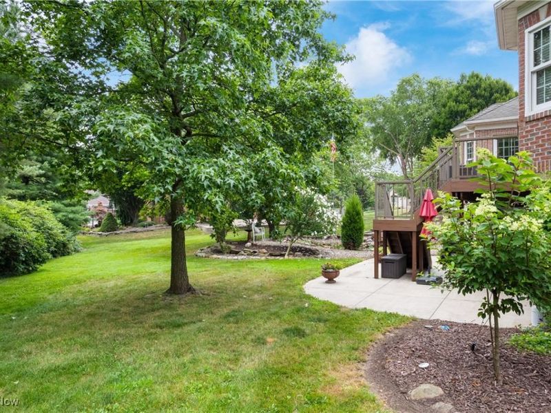 1573 Lancaster SE, Canton, OH 44709 Photo 49