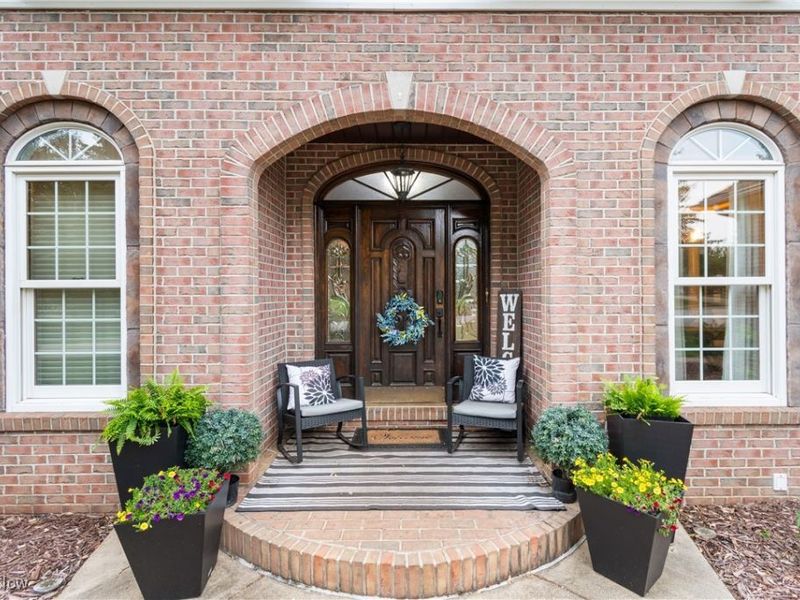 1573 Lancaster SE, Canton, OH 44709 Photo 5