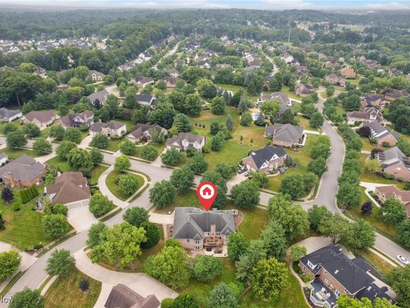 1573 Lancaster SE, Canton, OH 44709 Photo 50