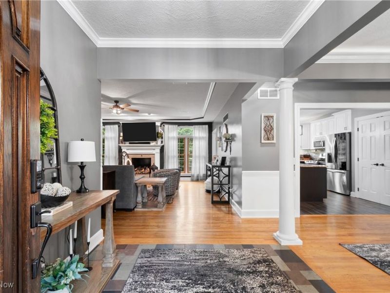 1573 Lancaster SE, Canton, OH 44709 Photo 7