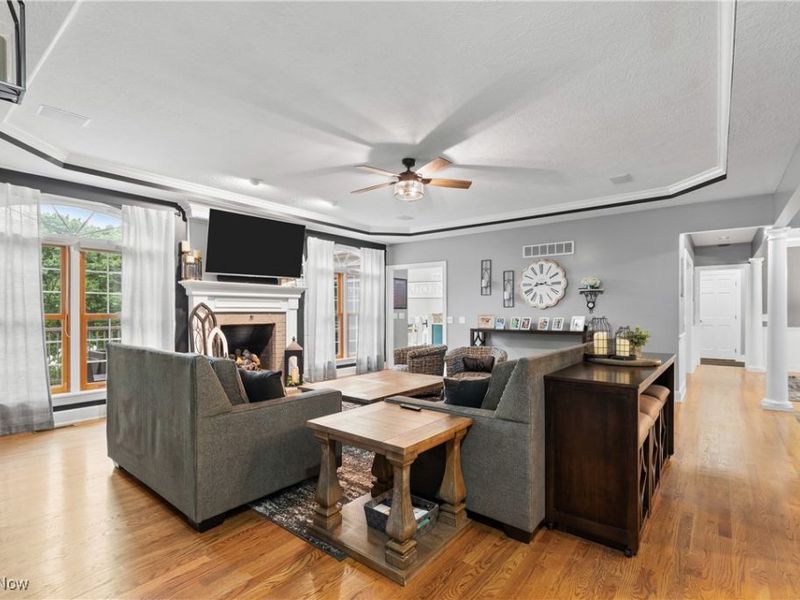 1573 Lancaster SE, Canton, OH 44709 Photo 9