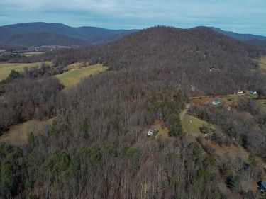 HURT HOLLOW RD, BANCO, VA 22711