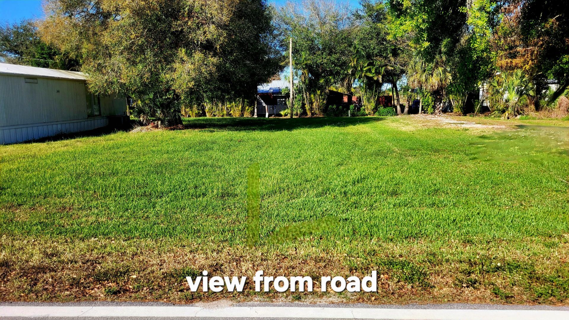 571 Avenue D, Moore Haven, FL 33471 Main Photo