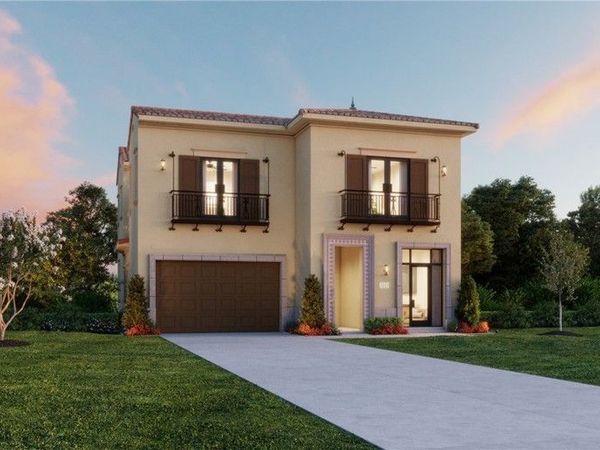 553 PENINSULA, Irvine, CA 92602