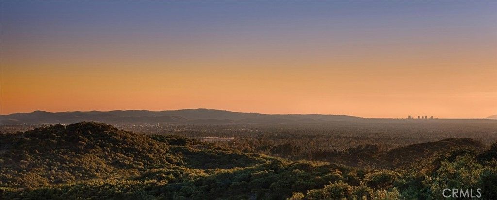 553 Peninsula, Irvine, CA 92602 Main Photo