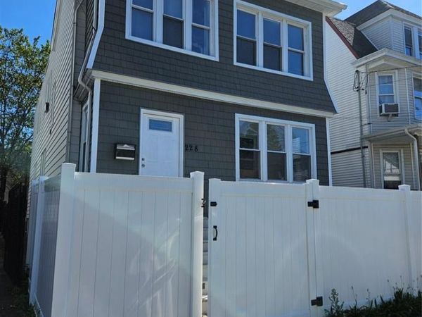 228-230 West End Avenue 1, NEWARK, NJ 07016