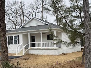 141 9TH STREET, COLONIAL BEACH, VA 22443