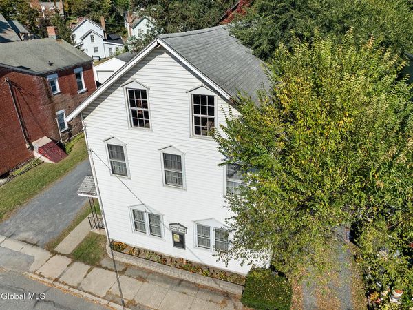 143 Main Street, Greenwich, NY 12834