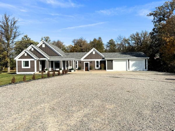 21522 380th Street SE, Erskine, MN 56535