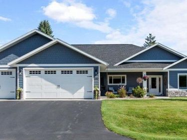 11364 Legacy Drive, East Gull Lake, MN 56401