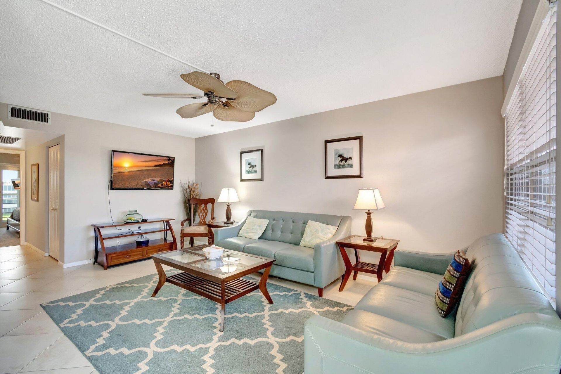 4049 Wolverton C, Boca Raton, FL 33434 Photo