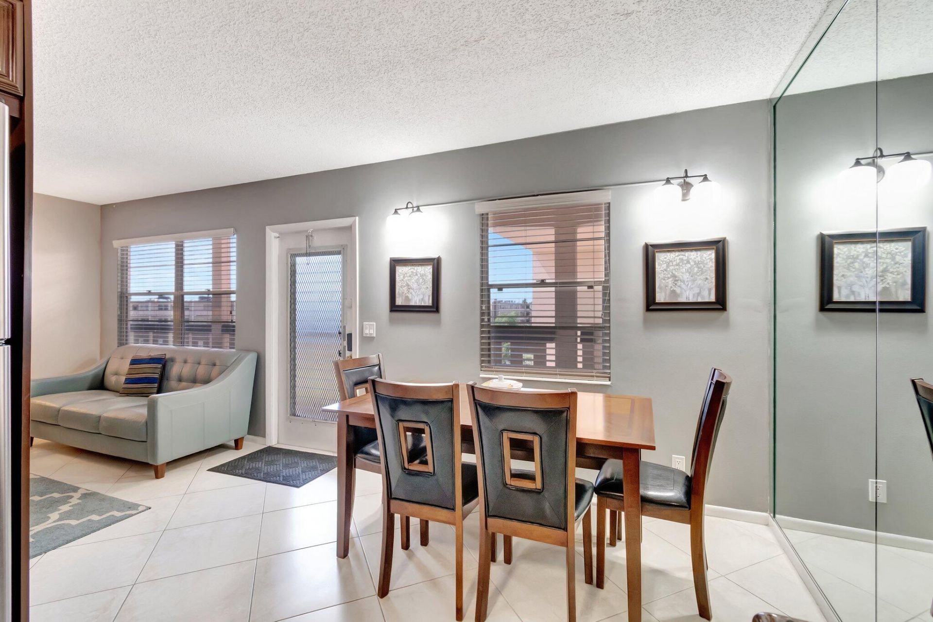 4049 Wolverton C, Boca Raton, FL 33434 Photo