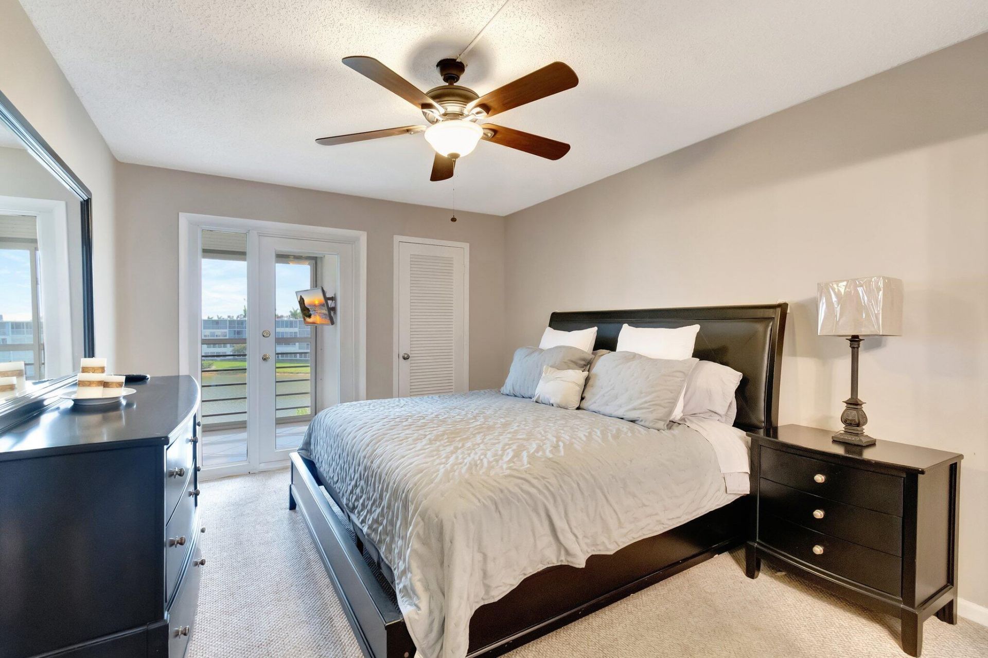 4049 Wolverton C, Boca Raton, FL 33434 Photo